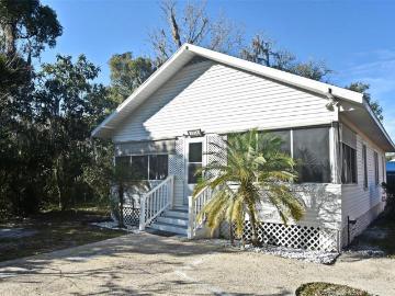 1015 Martin Street, Deland, US, FL