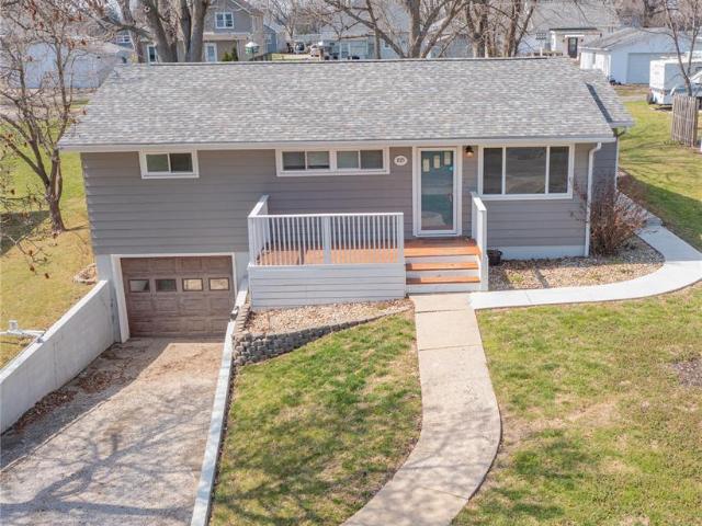 1015 N 4th St, Vandalia, IL 62471 | MLS #26015