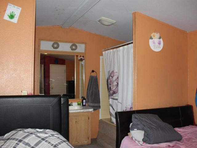 1015 N Fir St Trlr 25A