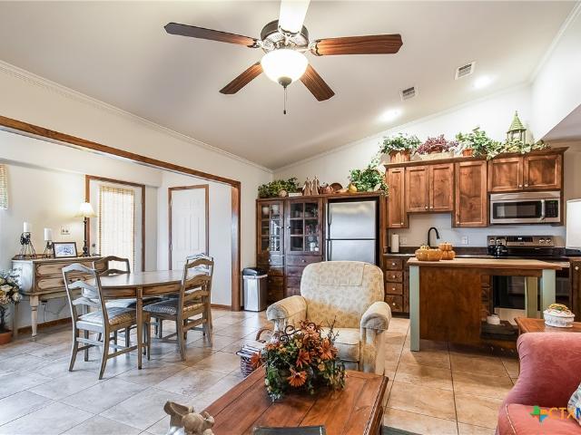 1015 Old Mill Road 12