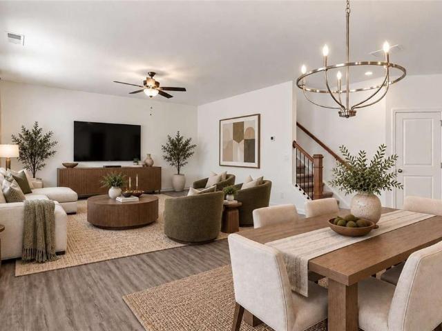 1015 Avalon Terrace