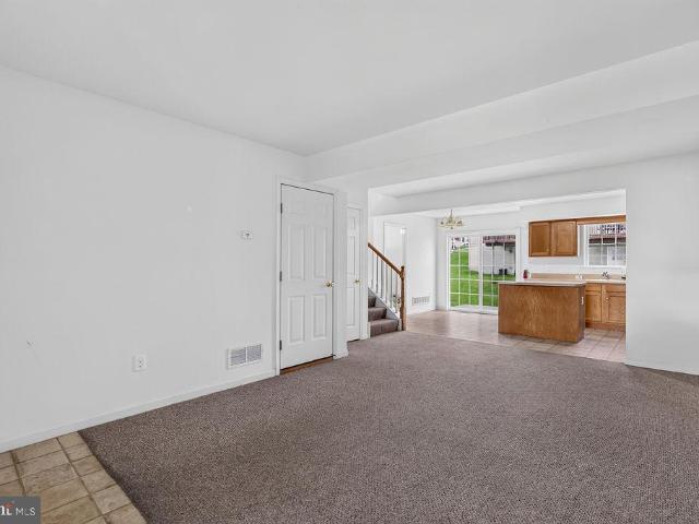 1015 Alexander Drive