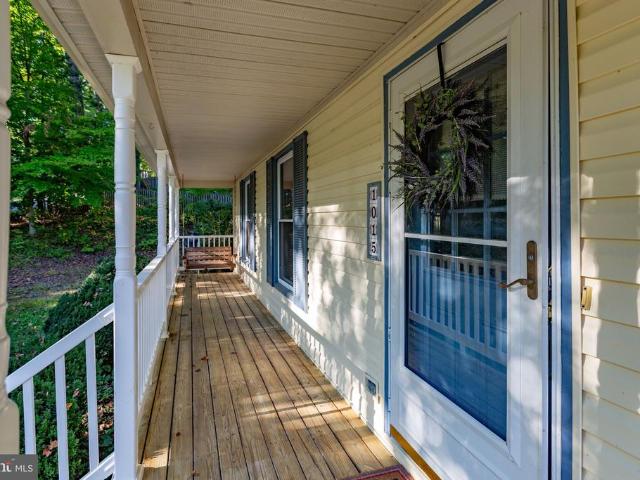 1015 Blackbeard Drive