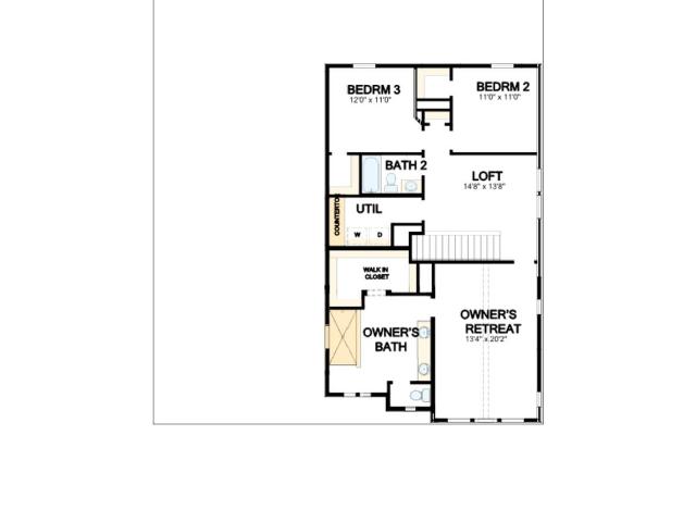 1015 Brickell Loop