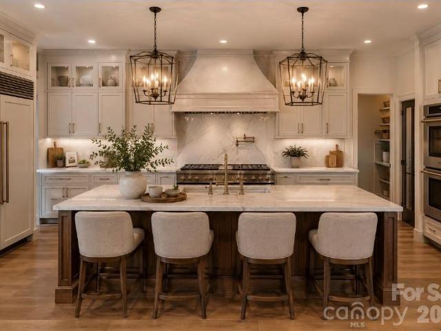 1015 Cane Manor Court