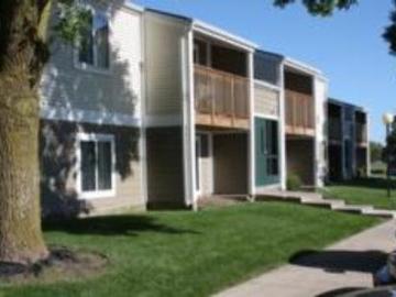 1015 Carrie Ave 3 beds, 1 full bath