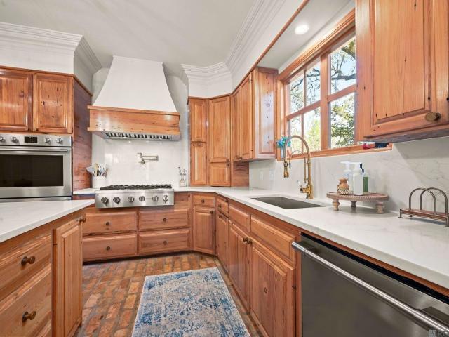1015 Claiborne Rd, Baton Rouge, USA, LA
