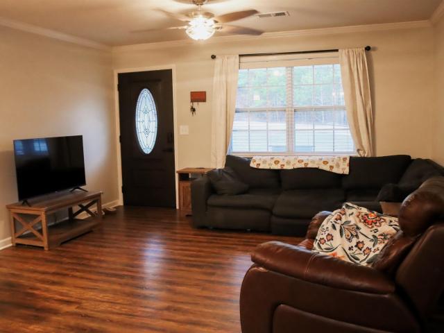 1015 County Road 43