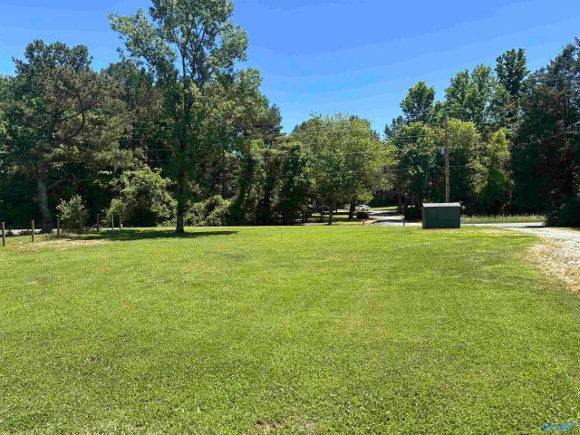 1015 County Road 69