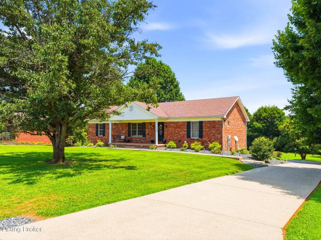 1015 Ethen Alan Dr