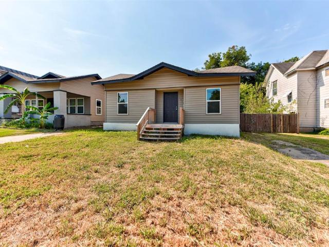 1015 E Main Street