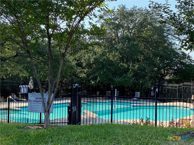 1015 E Yager Ln, Unit 172, Austin, TX 78753 | MLS #1272