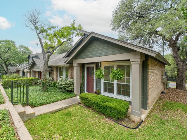 1015 E Yager Ln, Unit 187, Austin, TX 78753 | MLS #611850