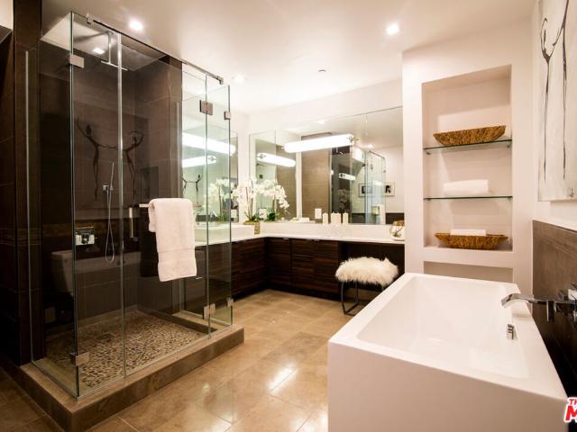 1015 Figueroa Terrace 22