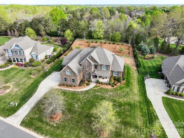 1015 Golden Bell Drive
