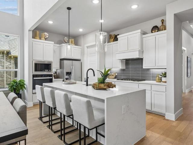1015 Goldenrod Drive