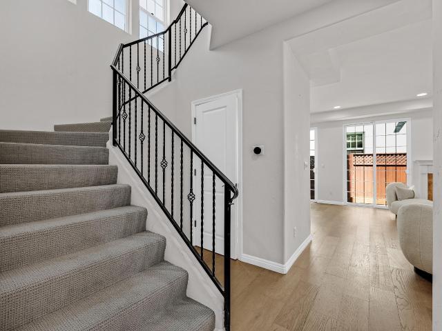 1015 Greenbrier Ct