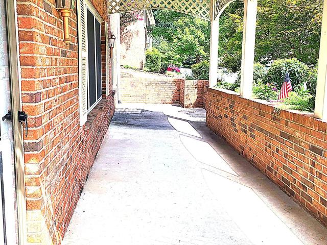 1015 Hardwick Drive