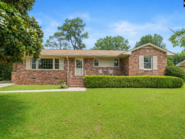 1015 Haven Drive