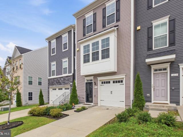 1015 High Point Trl