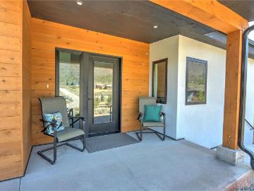 1015 Hidden Valley Drive