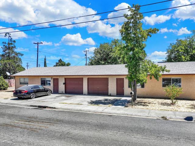 1015 Houghton Avenue 1011 HOUGHTON
