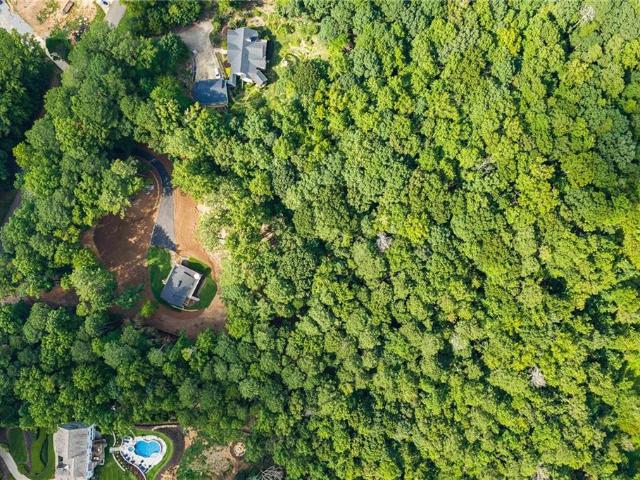 1015 Iron Mountain Road