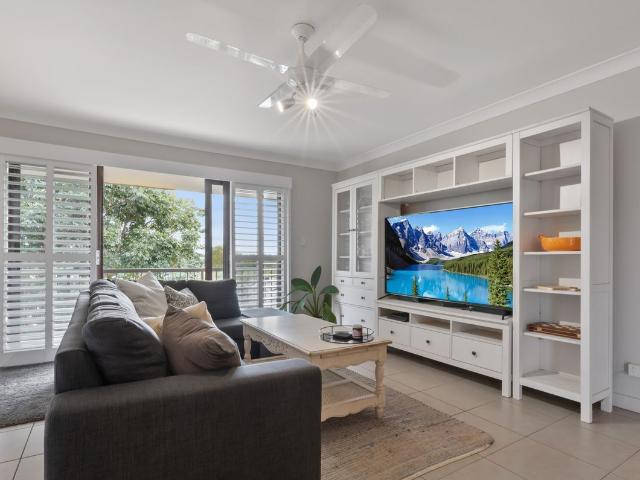 10/15 Junction Road, CLAYFIELD, QLD 4011