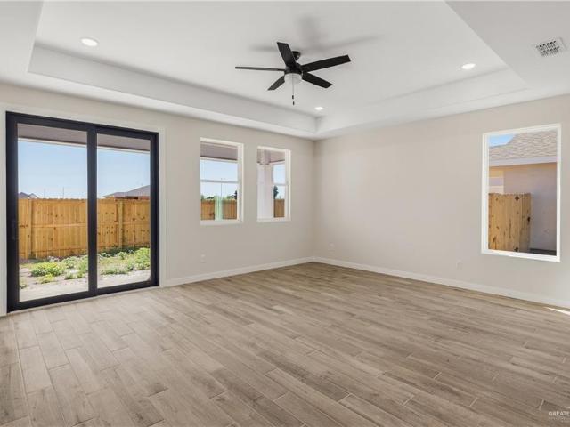 1015 Katrin Drive