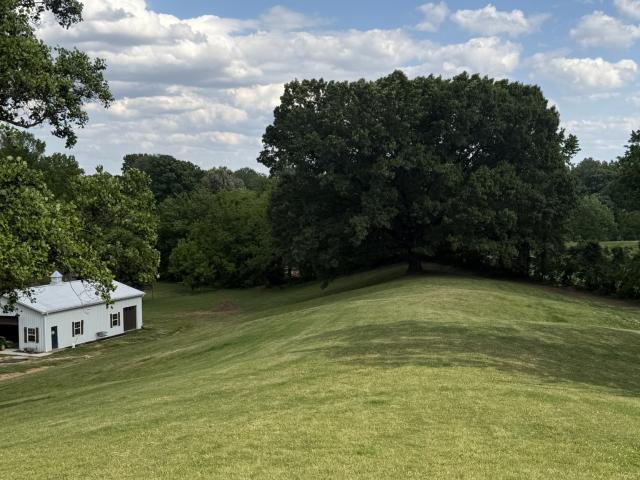 1015 Kelly Rd