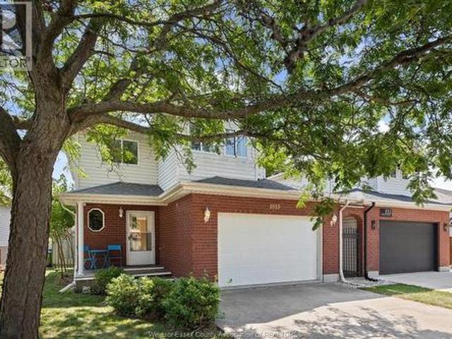 1015 King Charles, Lakeshore, ON, N0R 1A0 house for sale | Listing ID 26023 | Royal LePage