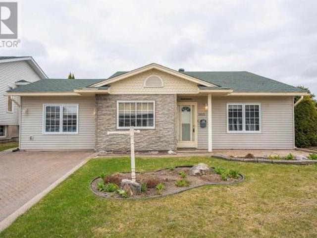 1015 Lake St, Sault Ste. Marie, ON, P6B 6B5 house for sale | Listing ID SM262223 | Royal LePage