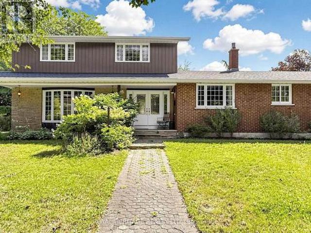 1015 Lavender Court, Oshawa, ON, L1G 3H2 house for sale | Listing ID E13650 | Royal LePage