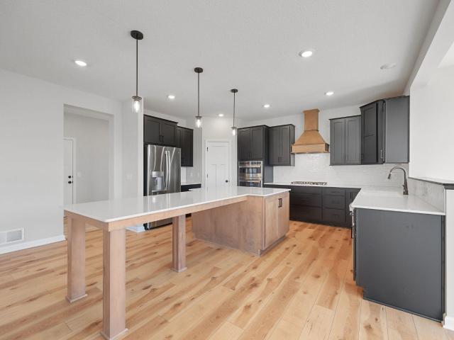 1015 Legacy Drive