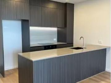 101/5 Light Street, Griffith Apartment for rent Listed by Pur.