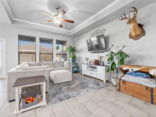 1015 Pasadena St, Portland, TX 78374 | MLS #472492