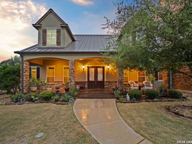 1015 Provence Place