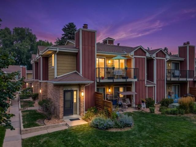 1015 Rae Dr Apt 8, Richfield, MN 55423