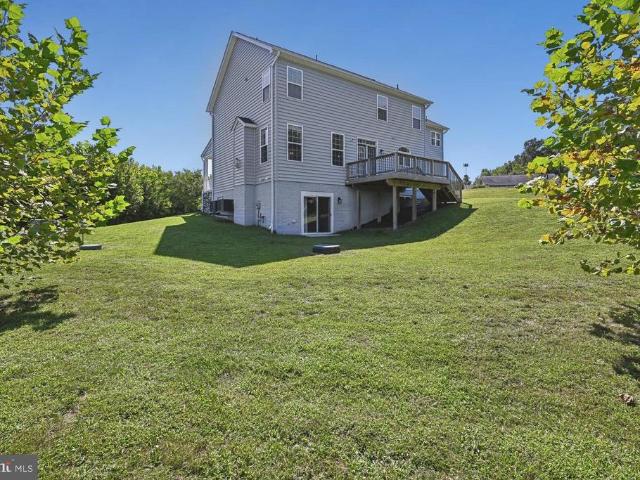 1015 Ray Trott Lane