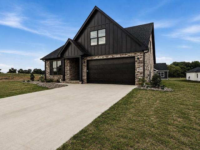 1015 River Birch Lane