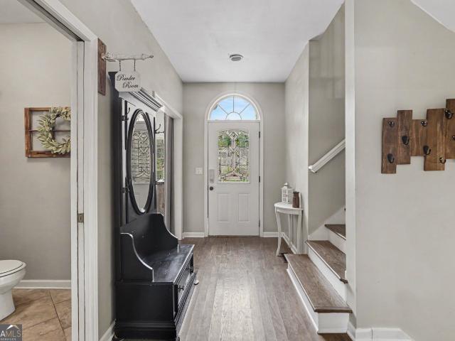 1015 Stone Brook Lane