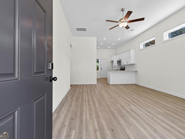 1015 Stonewall Street
