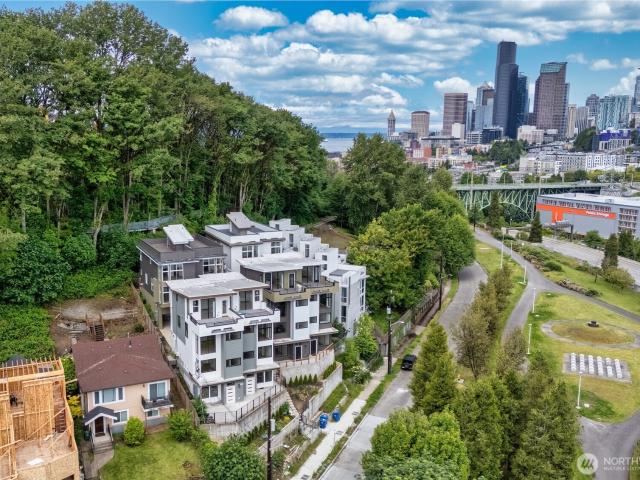 1015 Sturgus Avenue S # A