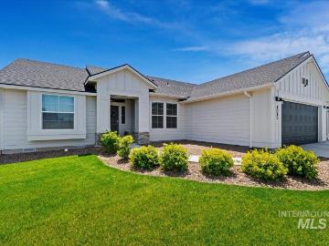 1015 SW Besra