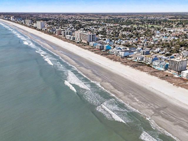 1015 S Ocean Blvd. 301