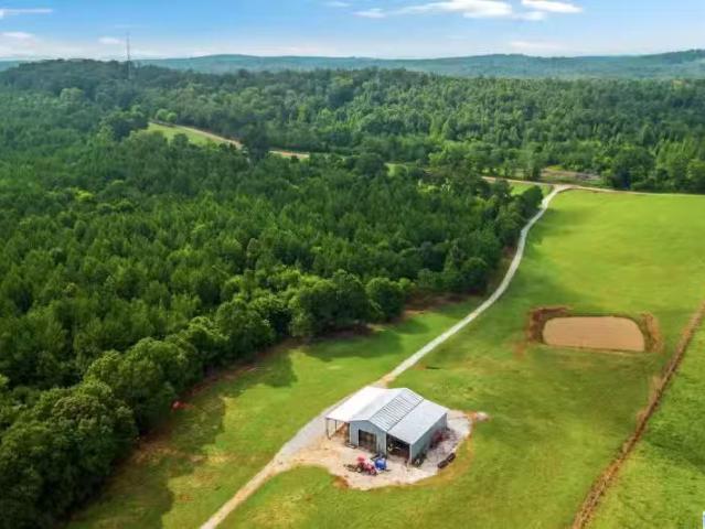 1015 SAINT MARY RD # 0, LINCOLN, AL 35096