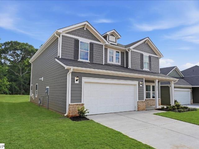 1015 Southwell Drive