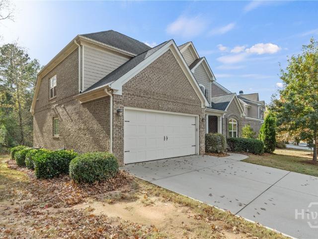 1015 Turtle Pond Drive