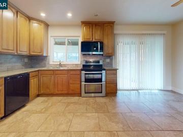 1015 Tenaya Ct, Manteca, CA 95337 | MLS #41120