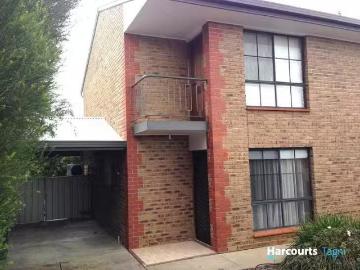10/15 Tretter Street, Morphett Vale, SA 5162